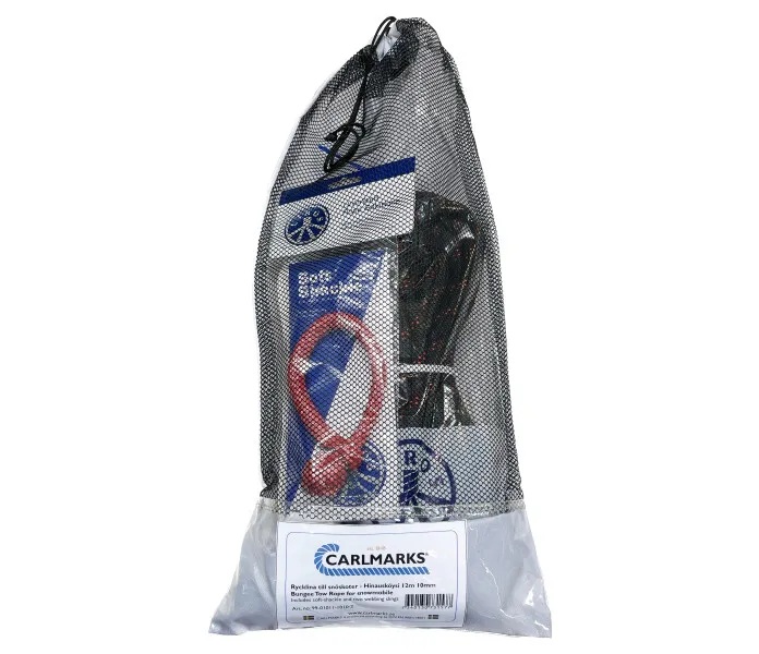 99-01011-1010-2 pack kuva