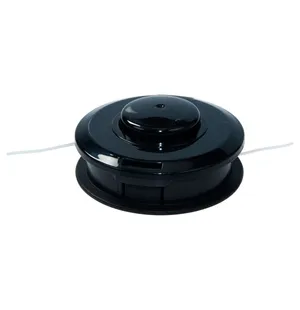 Archer Siimapää, Puoliautomaattinen, M12x1.50 Naaras Vasen, Stihl FS450, FS480 kuva