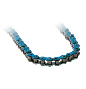 KMC 420-90l ketju, sininen kuva