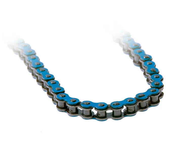 420-90b kuva