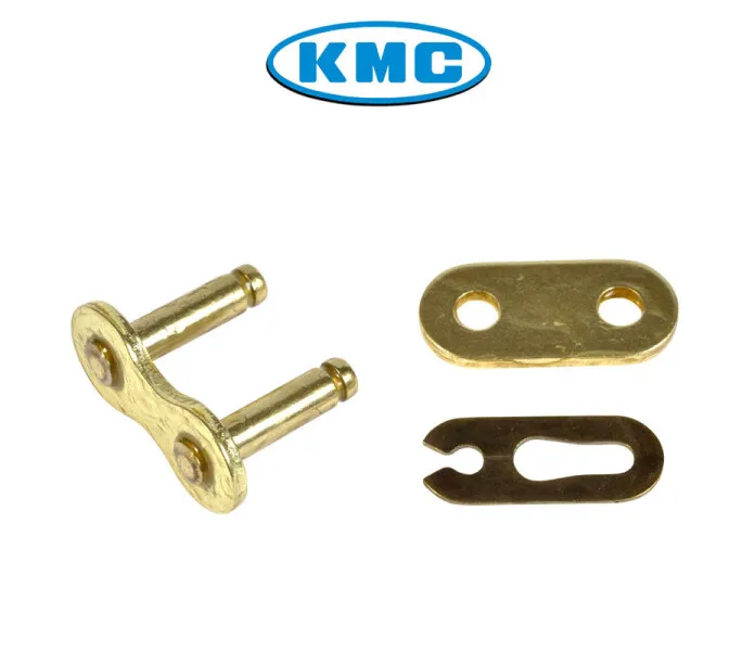 70548 kuva