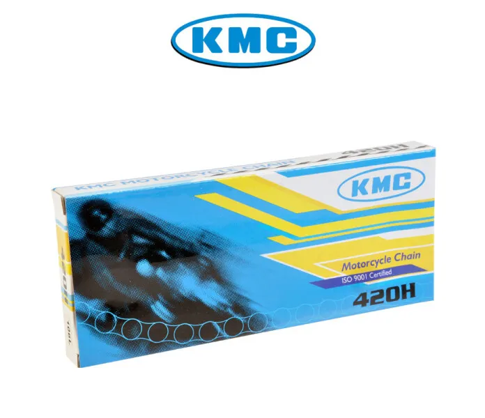 70508_2 kuva