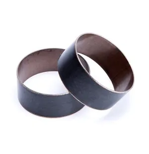 KYB Front Fork Piston Metal (Pair) 36mm KYB kuva