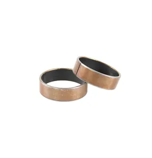 KYB Front Fork Slide Metal (Pair) 36mm KYB kuva