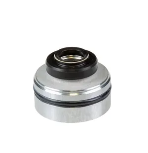 KYB Rear Shock Seal Head KYB 50/18 kuva
