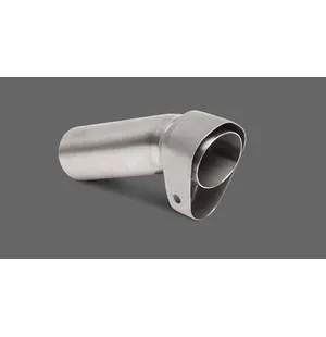 Akrapovic Insert V-TUV050/4 kuva