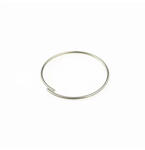 KYB Front Fork Snap Ring Outertube KYB 48mm GasGas kuva