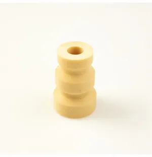 KYB Rear Shock Bump Rubber KYB 12mm x 34 x 51 kuva