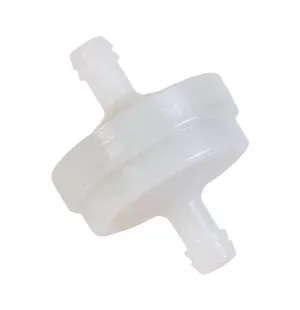 Polttoainesuodatin, 60 Micron, 1/4" (6,35mm) kuva