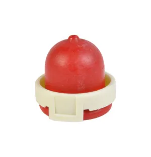 Primer-gummi, B&S Quantum kuva