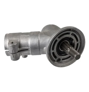 Kulmavaihde: Husqvarna 122-129 / Jonsered BC-GC2126 BC-GC2128 kuva