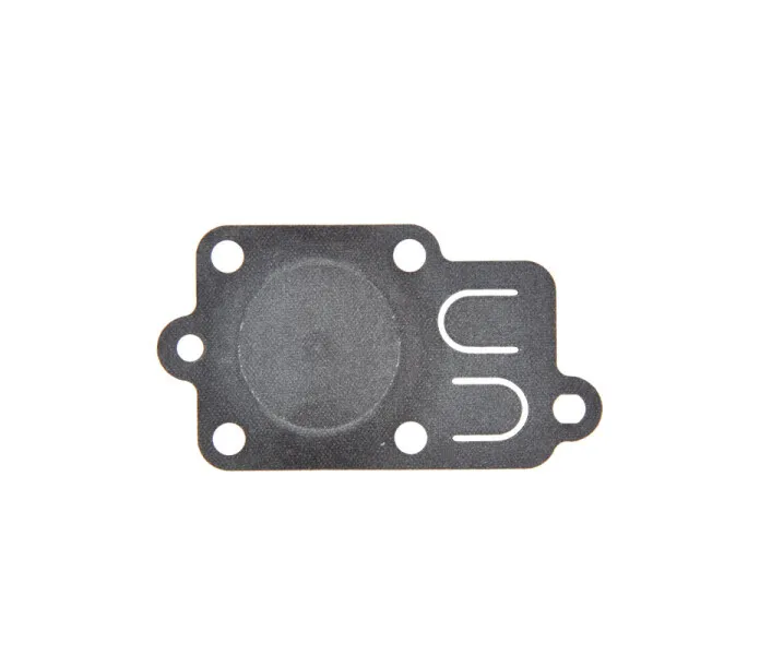 99302 image