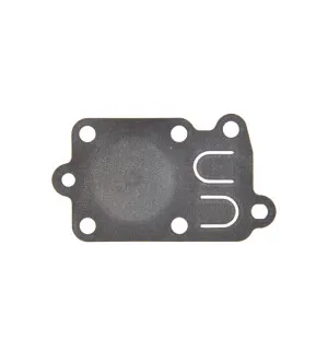 Kaasuttimen kalvo, (10 kpl), B&S 3-5hv, Vaaka kuva