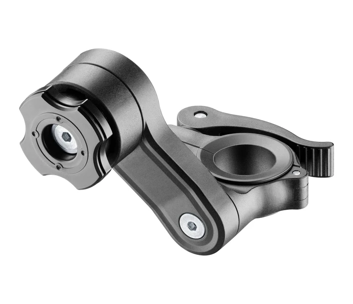 e063d2628b4a5aafb67ec68b95f59bd9efbdd747_SMQUIKLOXHANDLEBAR_01_MAIN_HR kuva