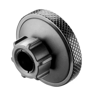 Interphone Smartphonehållare antivibration module image