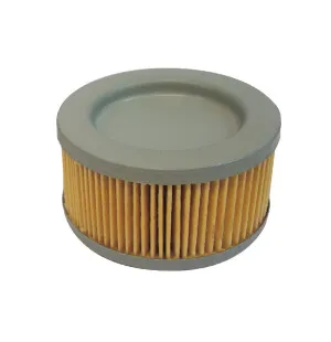 Greentek Luftfilter, Stihl BR320-BR400-SR320-SR400, Ryggburen lövblås image