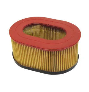 Greentek Luftfilter, Partner K650-K700 image