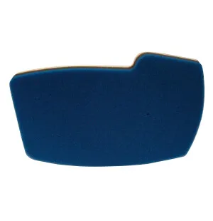 Greentek Esisuodatin, Partner K650-K700 kuva