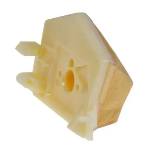 Greentek Luftfilter, Husqvarna 51-55 image