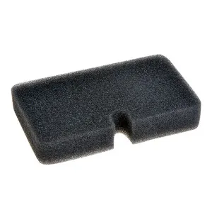 Greentek Luftfilter, Husqvarna 225R-232R-235R image