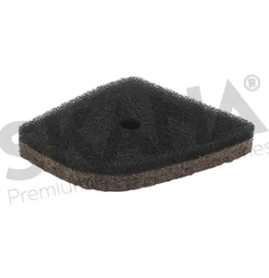 Eurogarden Luftfilter, Stihl FS94-FS94C-FS94R-PF94RC image