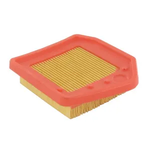 Eurogarden Luftfilter, Stihl FS240-260-360-410-460 image