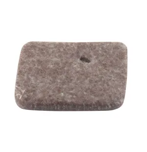 Eurogarden Luftfilter, Stihl FS38-45-46-55 image