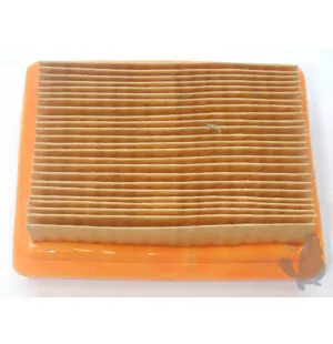 Eurogarden Luftfilter, Stihl BT120, FR350-450, FS120-200-250-300-350-400 image