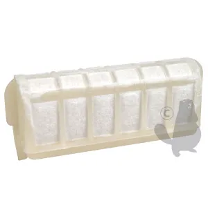 Skana Ilmasuodatin, Stihl 023, MS210-230-250-310 kuva