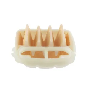 Eurogarden Luftfilter, Husqvarna 555-560XP / Jonsered CS2258-CS2260 image