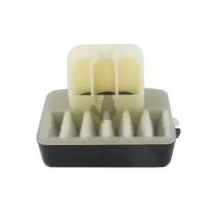 Skana Ilmasuodatin, Husqvarna 135,E-140,E-435,E-435,E,II-440E kuva