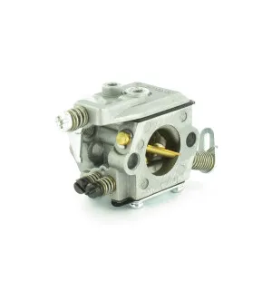 Förgasare, Stihl 021-023-025, MS210-MS230-MS250 kuva