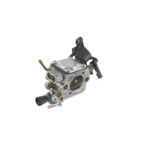 Förgasare, Husqvarna 445,E,II-450E,II kuva