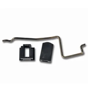 Greentek Gasreglage, Husqvarna 51, 55 image