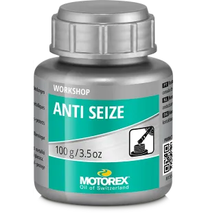 Motorex Anti Seize 100 gr (12) kuva