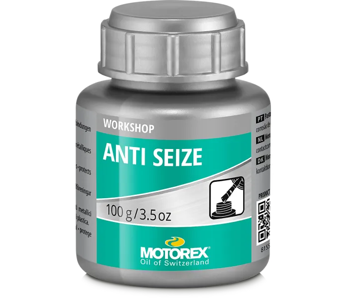 309919_WORKSHOP_ANTI_SEIZE_100G_D10 kuva