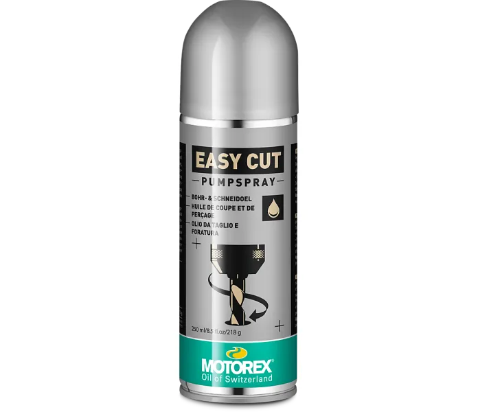 303790_EASY_CUT_PUMPSPRAY_250ml_D00 kuva