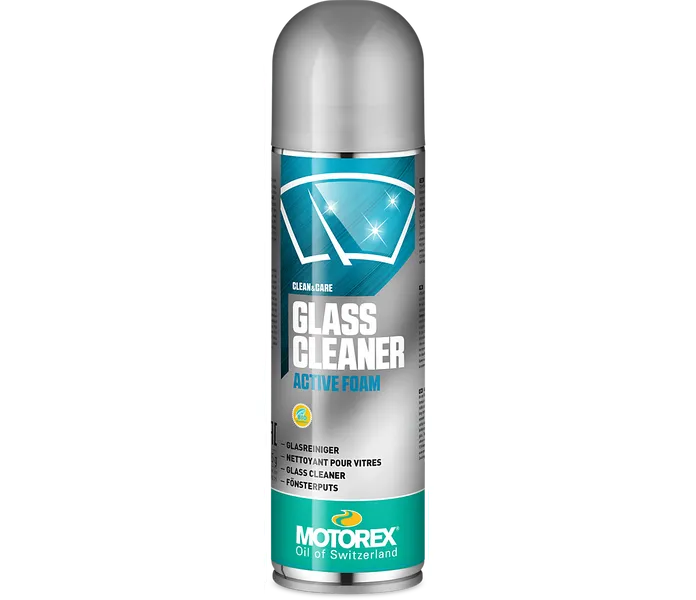 306114_GLASS_CLEANER_FOAM_500ml_D00 kuva