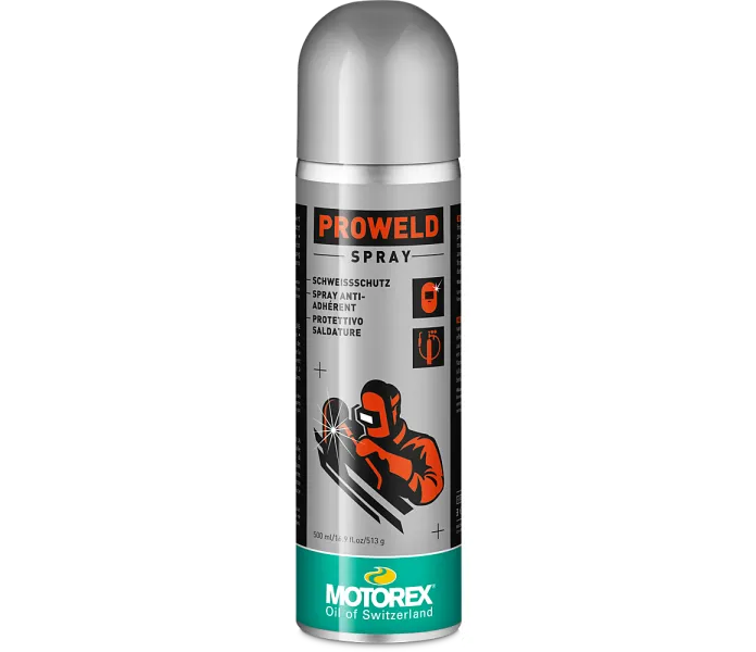 302330_PROWELD_SPRAY_500ml_D00 kuva