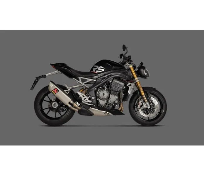 461-T12SO5-HAPXLT_BIKE kuva