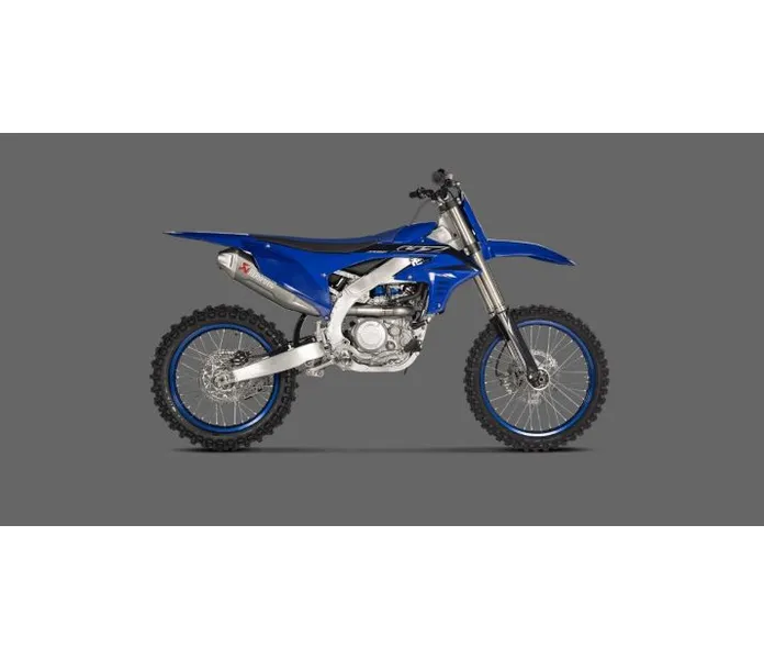 462-Y4MET16-FDHLTA_BIKE kuva
