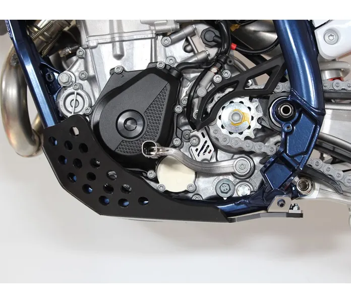 AX1651_3 kuva