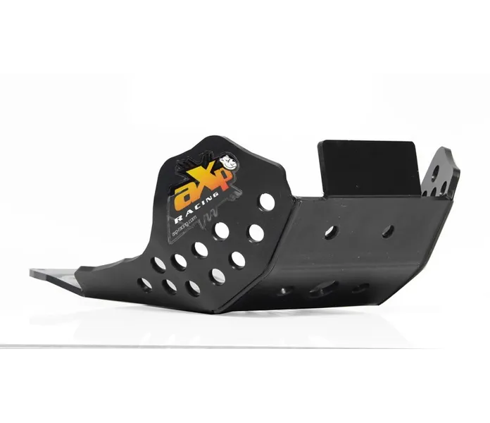 AX1651 kuva