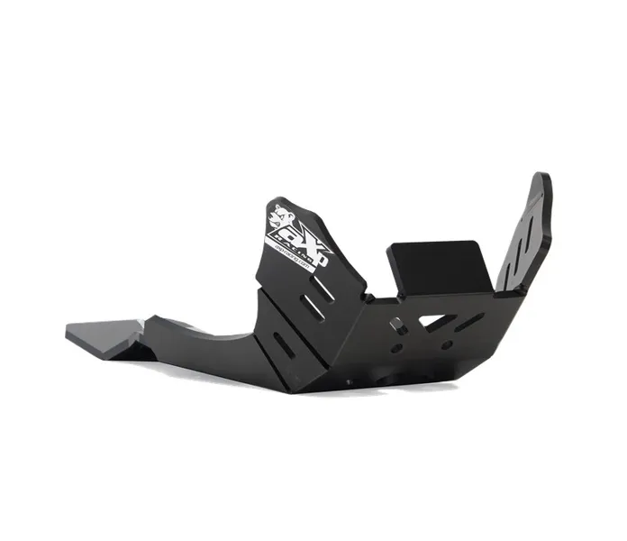 AX1671 kuva
