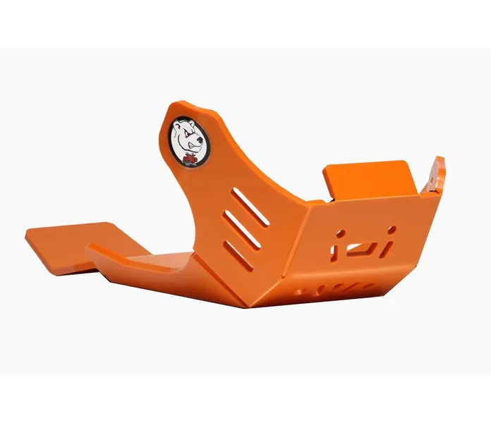 AX1662 kuva