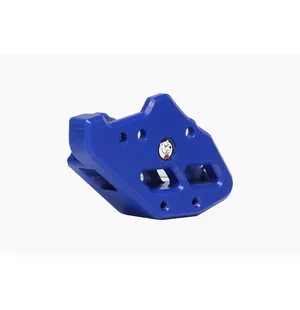 AXP Chain Guide Blue TM Racing EN125/144/250/300 18-23 kuva