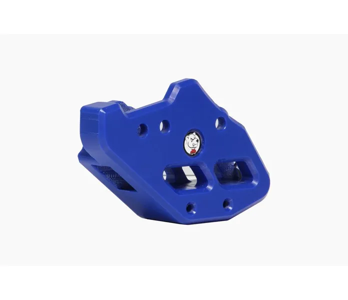 AX1654 kuva