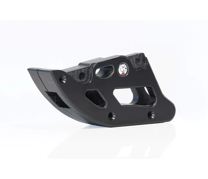 AX1664 image
