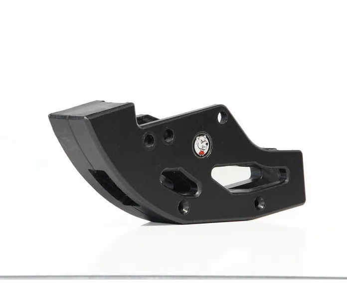 AX1676 image