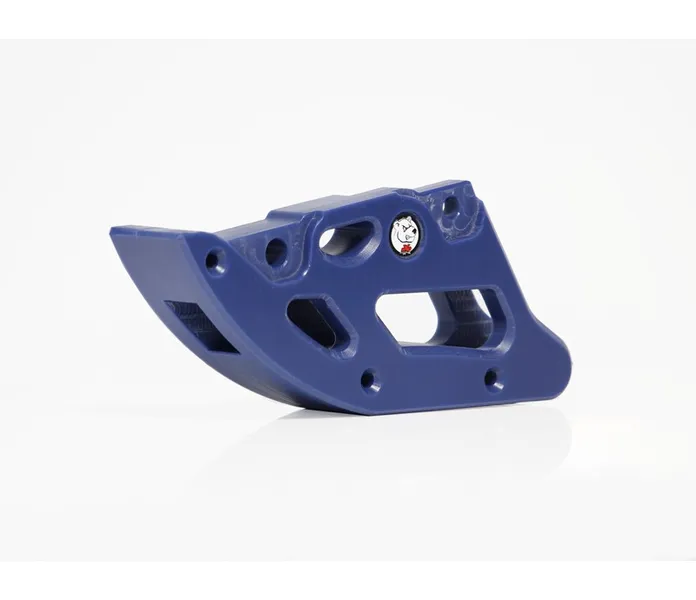 AX1667 image